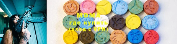 дживик Верхний Тагил
