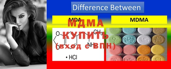 jwh Володарск