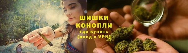 spice Волосово
