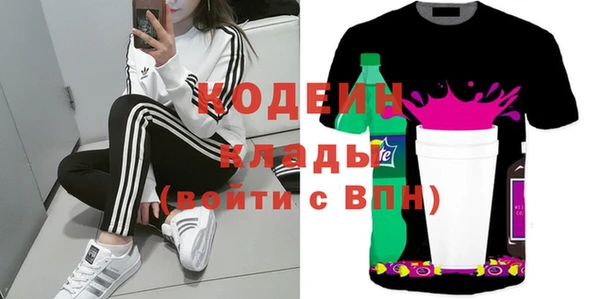 дживик Верхний Тагил