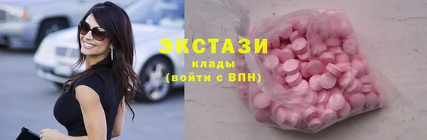 дживик Верхний Тагил