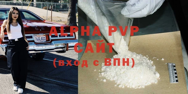 дживик Верхний Тагил