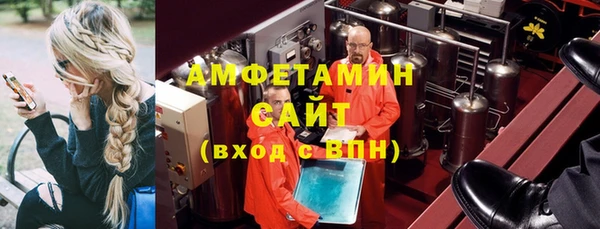 дживик Верхний Тагил