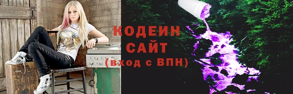 a pvp Верхнеуральск