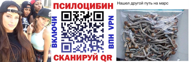 Псилоцибиновые грибы Cubensis  мега вход  Каменск-Уральский 